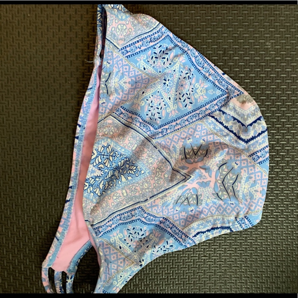 Target bikini bottoms - Picture 2 of 3